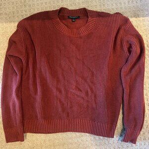 Banana Republic Sweater - Medium